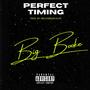 Perfect Timing (Explicit)