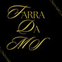 Farra da Ms (Explicit)