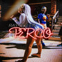 Perco (Explicit)