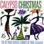 Calypso Christmas