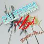 California High