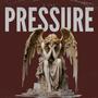 Pressure (Explicit)