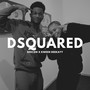 Dsquared (Explicit)