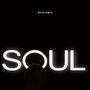 SOUL (feat. Ali Oyo) [Explicit]