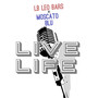 Live Life (Radio Edit)