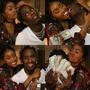 US (Explicit)