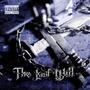 THE LAST WILL (Explicit)