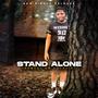 STAND ALONE