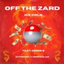 Off The Zard