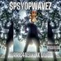 $pSYOPWavez (feat. DIVUS) [Explicit]