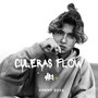 Culeras Flow #1 (Explicit)