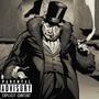 Top Hat (feat. Xander Sage) [Explicit]