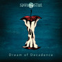 Dream of Decadence (Explicit)