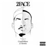 2face (Explicit)