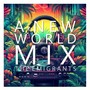 A New World Mix