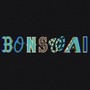 Bon$wai