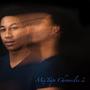 MixTape Chronicles 2 (Explicit)
