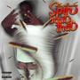 Spin Bout That (Explicit)