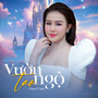 Vườn Tao Ngộ