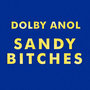 Sandy B**ches