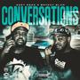 Conversations (Explicit)