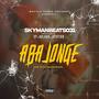 Abajonge (feat. Cy, Gologo & Joystick) [Explicit]