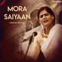 Mora Saiyaan