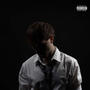 DK WHAT HAPPENED (Explicit)