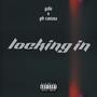 Locking in (Explicit)