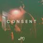 Consent (Explicit)