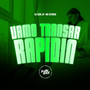 Vamo Transar Rapidin (Explicit)