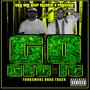 Go Get It (feat. Proverb OnDaMic) [Explicit]