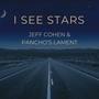 I See Stars (feat. Pancho's Lament)