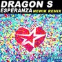 Esperanza (Newik Remix)