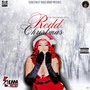 I'm Dreaming of a Redd Christmas (Explicit)