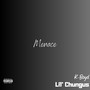 Menace (Explicit)