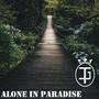 Alone In Paradise