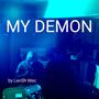 MY DEMON (Explicit)