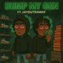 bump my gen (feat. jayoutdaway) [Explicit]