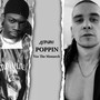 Poppin (Explicit)