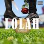 LOLAH (Explicit)