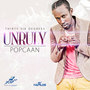 Unruly - Single