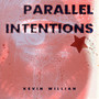 Parallel Intentions