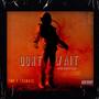 DONT WAIT (Explicit)