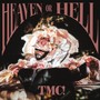 Heaven or Hell (Explicit)