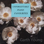 Unforgettable Piano Favourites