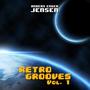 Retro Grooves, Vol. 1