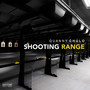 Shooting Range (Explicit)