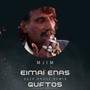 Eimai Enas Guftos (Deep House Remix) [Explicit]