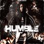 Humble (Explicit)